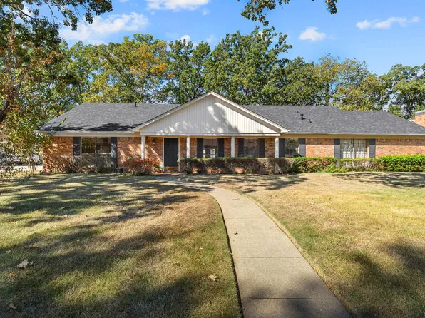 17 Wade Trl, Texarkana, AR 71854