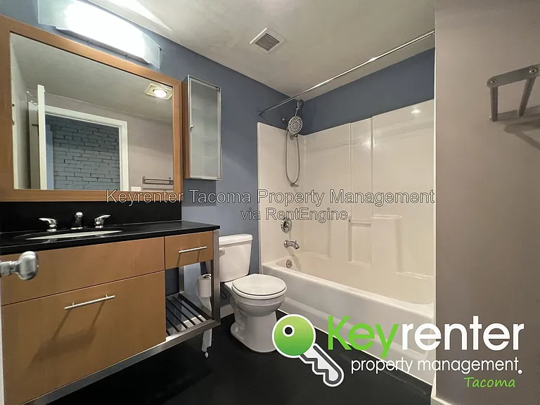1120 E Cliff Ave #510 — Photo 11