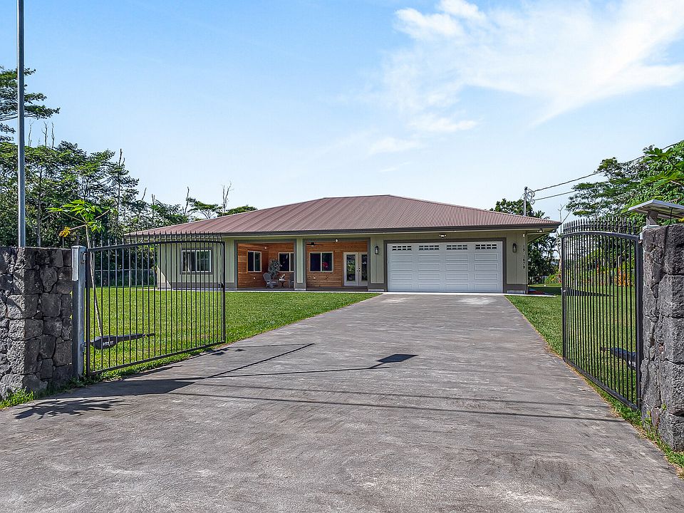 1st image of 15-1679 29th Ave