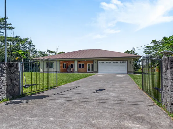 15-1679 29th Ave, Keaau, HI 96749
