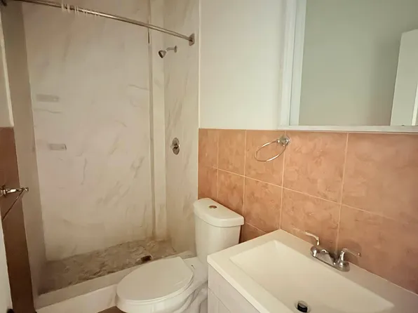 1314 Eastern Parkway image 4 of 11