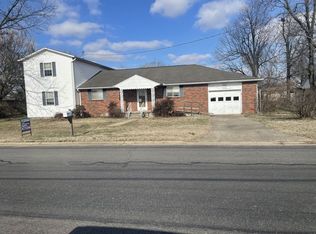 1720 Ables Rd, Sikeston, MO 63801