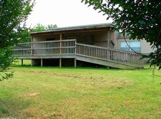 304 Oakdale Rd, Sherwood, AR 72120