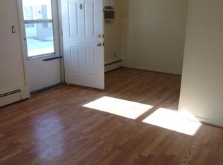 3831 Devon Rd APT 1, Royal Oak, MI 48073