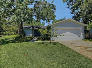 7407 Knoll Dr, New Port Richey, FL 34653