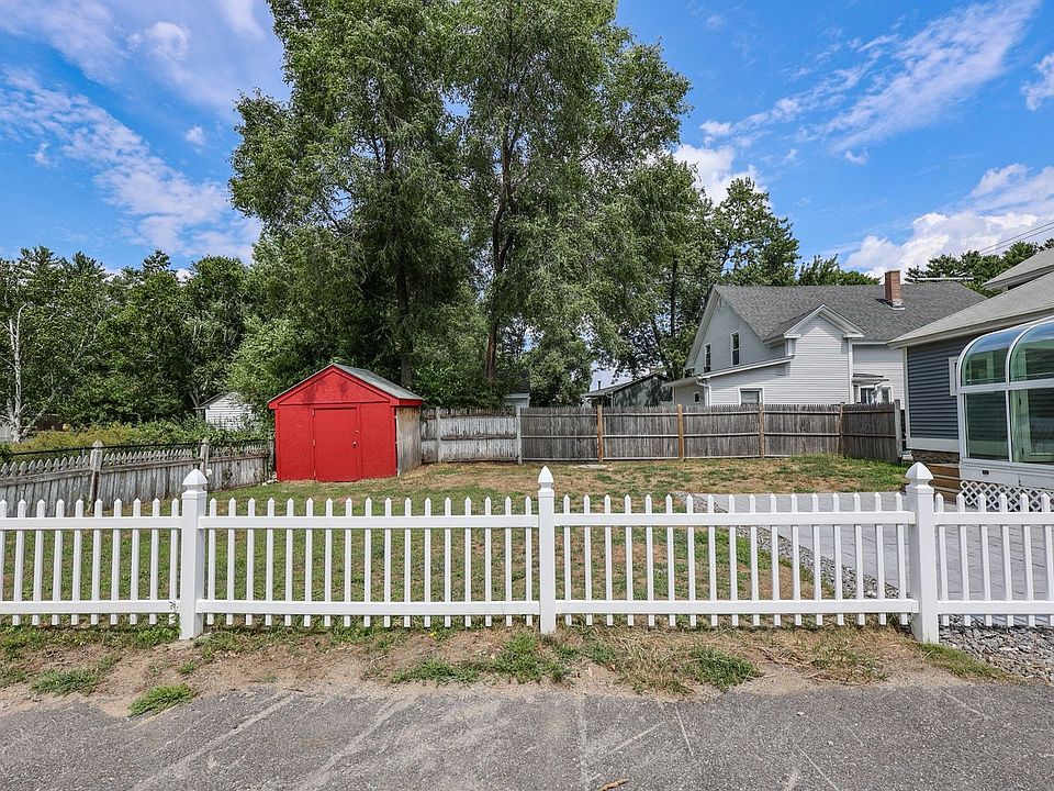 391 Boynton St, Bedford, NH 03110 Zillow