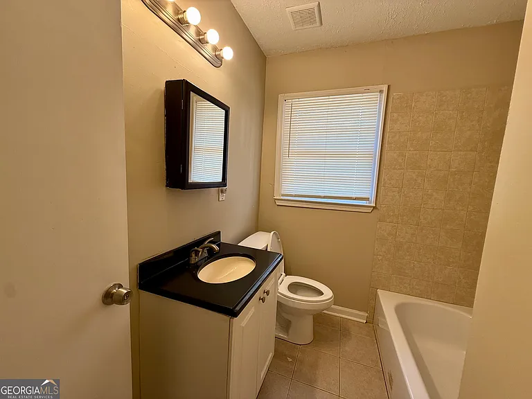2913 Horse Shoe Dr — Photo 15