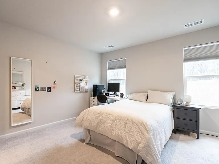 2456 Tonoloway Dr — Photo 20