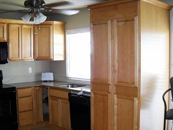 2nd image of 5265 Beach Dr SE APT D
