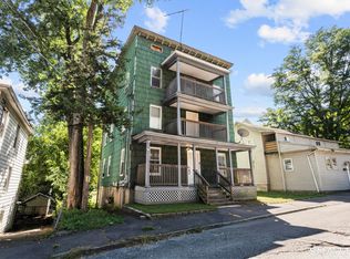 113 Green Street, Waterbury, CT 06708