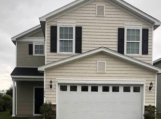 1056 Balmore Dr, Myrtle Beach, SC 29579