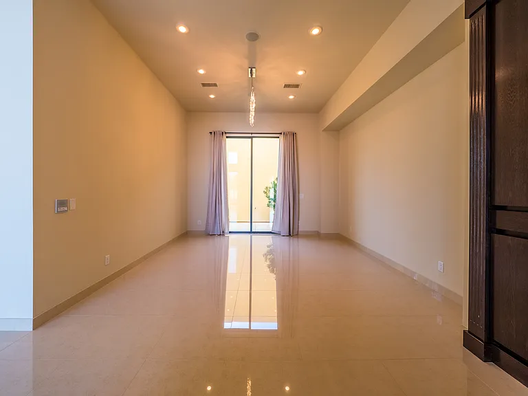 7426 Yonie Ct — Photo 7