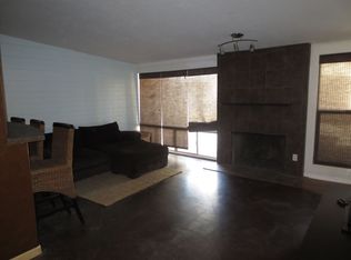 2770 S Kolb Rd, Tucson, AZ 85730