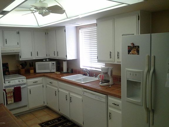 5th image of 9629 E Foster Ave