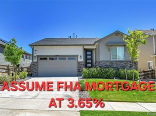 4040 Eaton Park St, Aurora, CO 80019