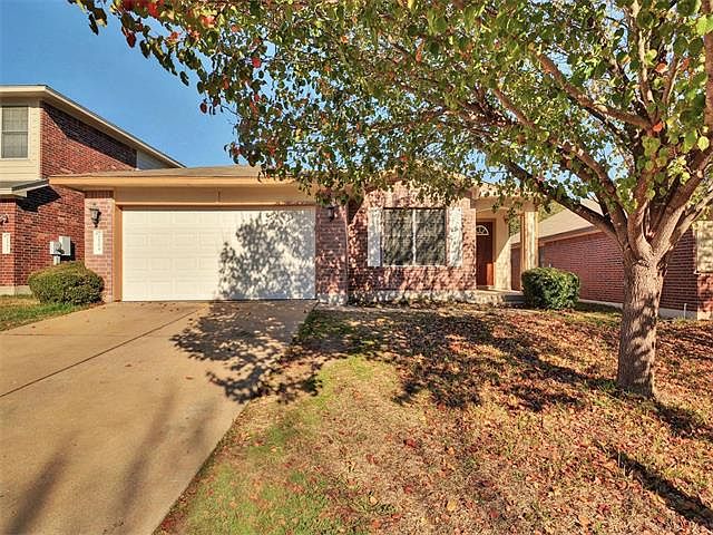 1st image of 2109 Hawksbury Way