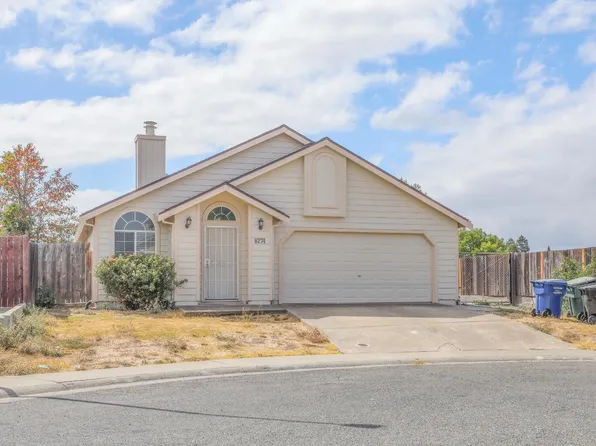 8274 Golden Park Ct, Sacramento, CA 95828
