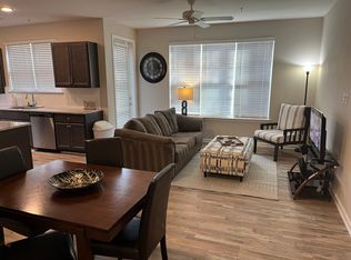 1591 Millspring Dr #ID1344149P, Fort Mill, SC 29715