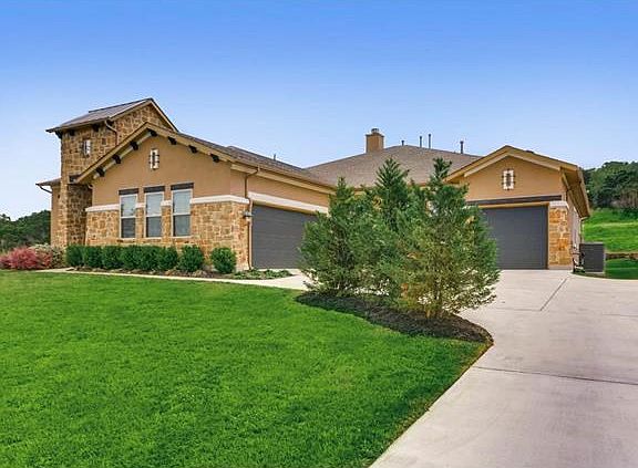 3rd image of 279 Bristlecone Dr
