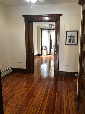 Rented by Jabour Realty Company | media 5