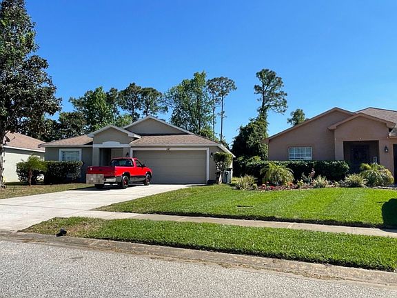 2nd image of 247 Dahoon Holly Dr