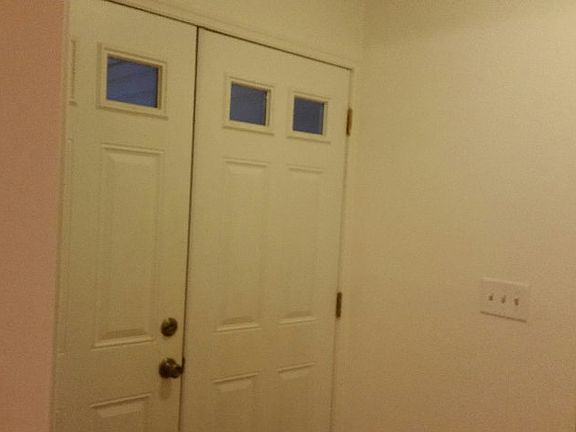2nd image of 1473 SE Loquat Way