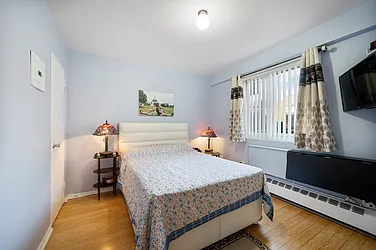 Sold by Welcome Home Real Estate