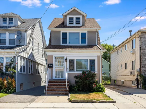 116-19 196 Street, Saint Albans, NY 11412