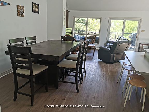 2nd image of 1274 Twist Ln