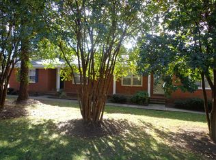 2533 Ricky Cir, Raleigh, NC 27612