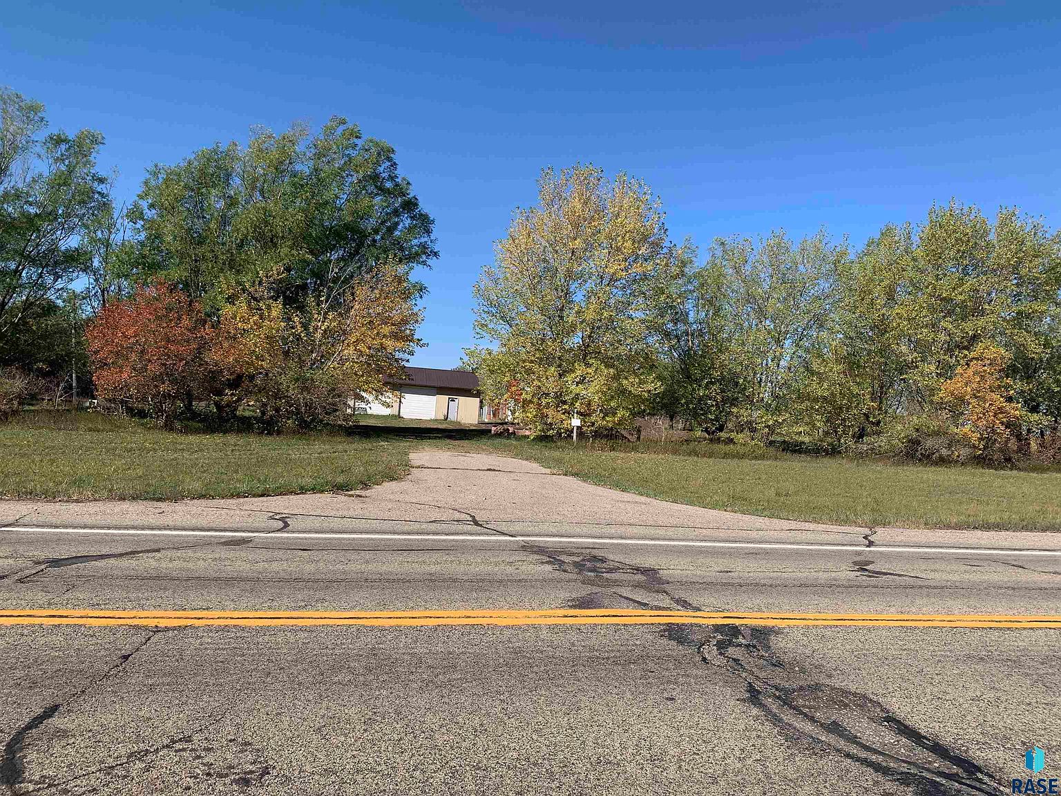 1657 Us Highway 75, Luverne, MN 56156 MLS 22306725 Zillow