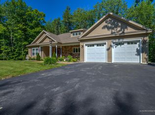 5 Neptune Rd, Old Orchard Beach, ME 04064