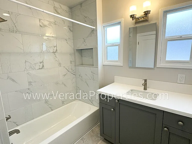 3738 Villa Ter — Photo 26