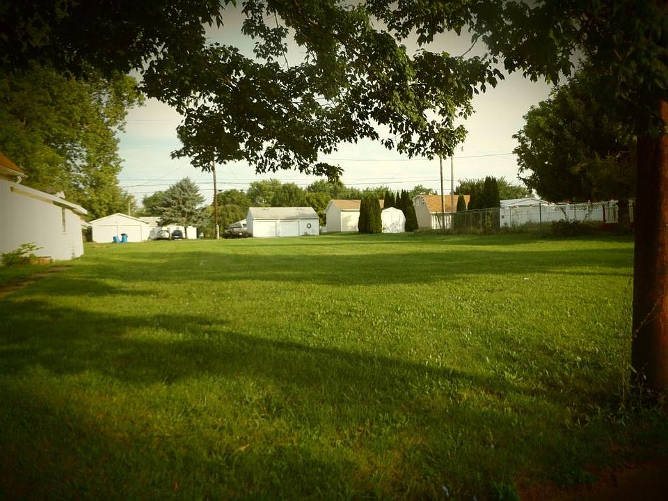 1st image of 1128 E Temple St Lot 41