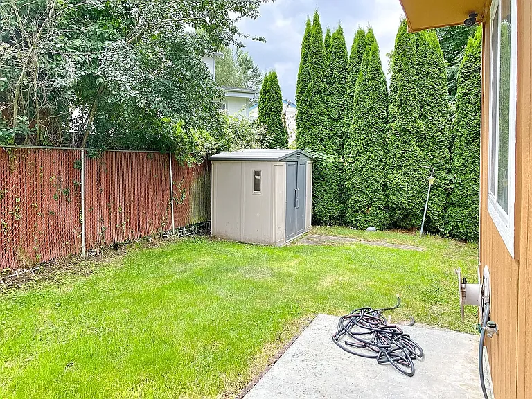 11221 SE 240th Pl — Photo 17