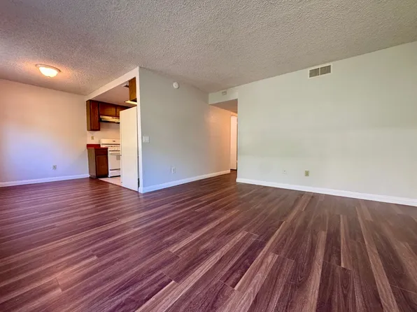 CURTIS, 241 S Curtis Ave APT C, Alhambra, CA 91801