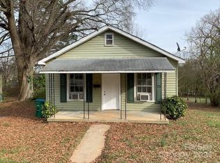 105 S Inman Ave, Bessemer City, NC 28016