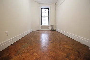 Rented by Luxor Homes & Investment Realty