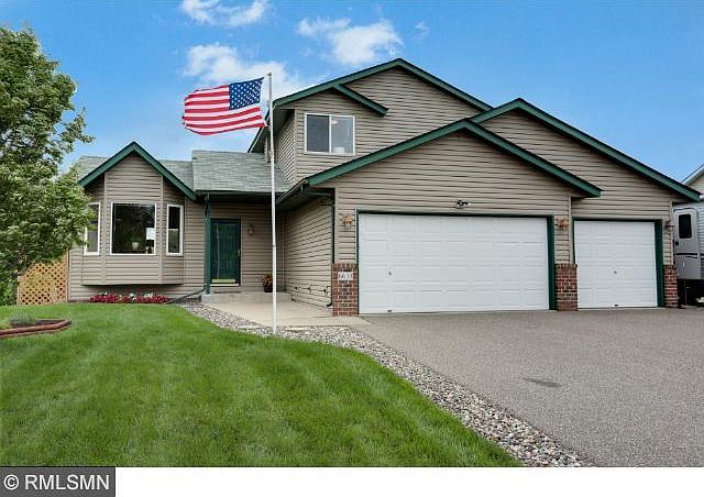1st image of 6633 88th Ave N