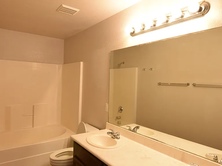 713 Olaf Dr, Temple — Photo 11