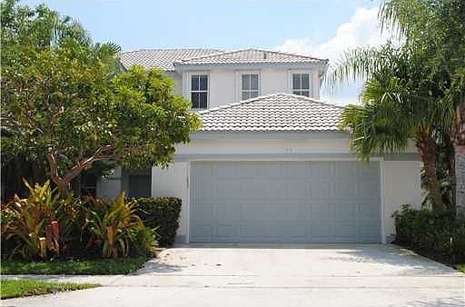 1st image of 1193 Falls Blvd