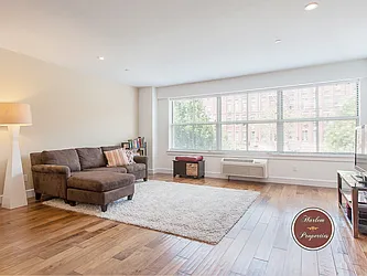 Sold by Harlem Properties