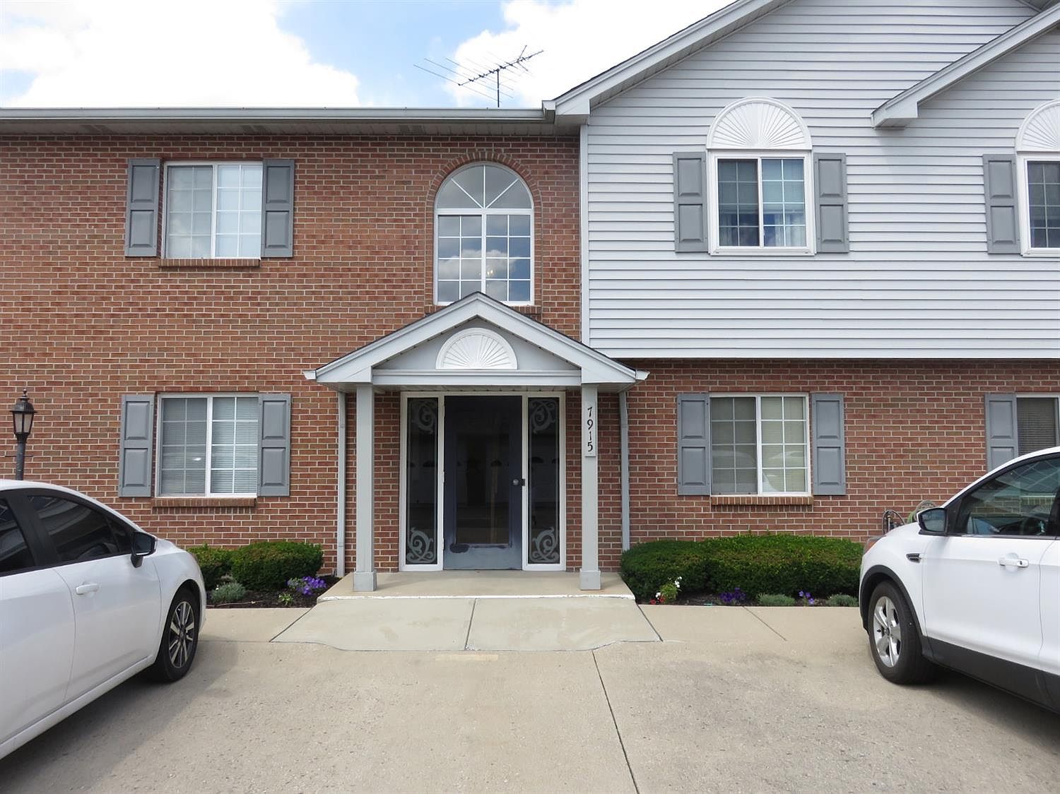 7915 Cheviot Rd UNIT 32, Cincinnati, OH 45247 Zillow