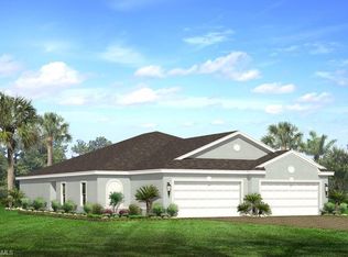 20103 Fiddlewood Ave, North Fort Myers, FL 33917