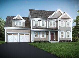 470 Grafton St, Shrewsbury, MA 01545