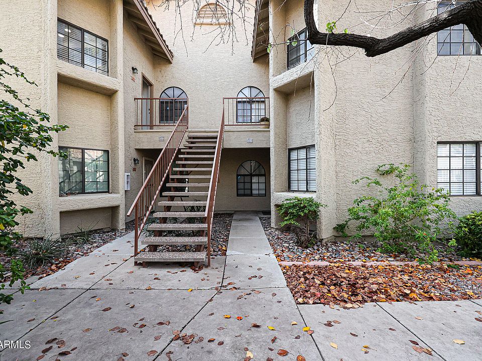 1st image of 930 N MESA Drive #2018