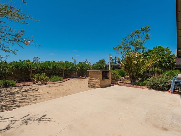 2nd image of 3253 Biscay Dr
