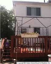 1st image of 29 Schindler Ct