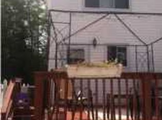 29 Schindler Ct, Staten Island, NY 10309