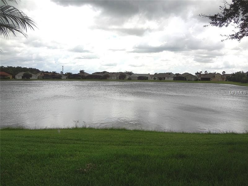 1st image of 13737 Mirror Lake Dr